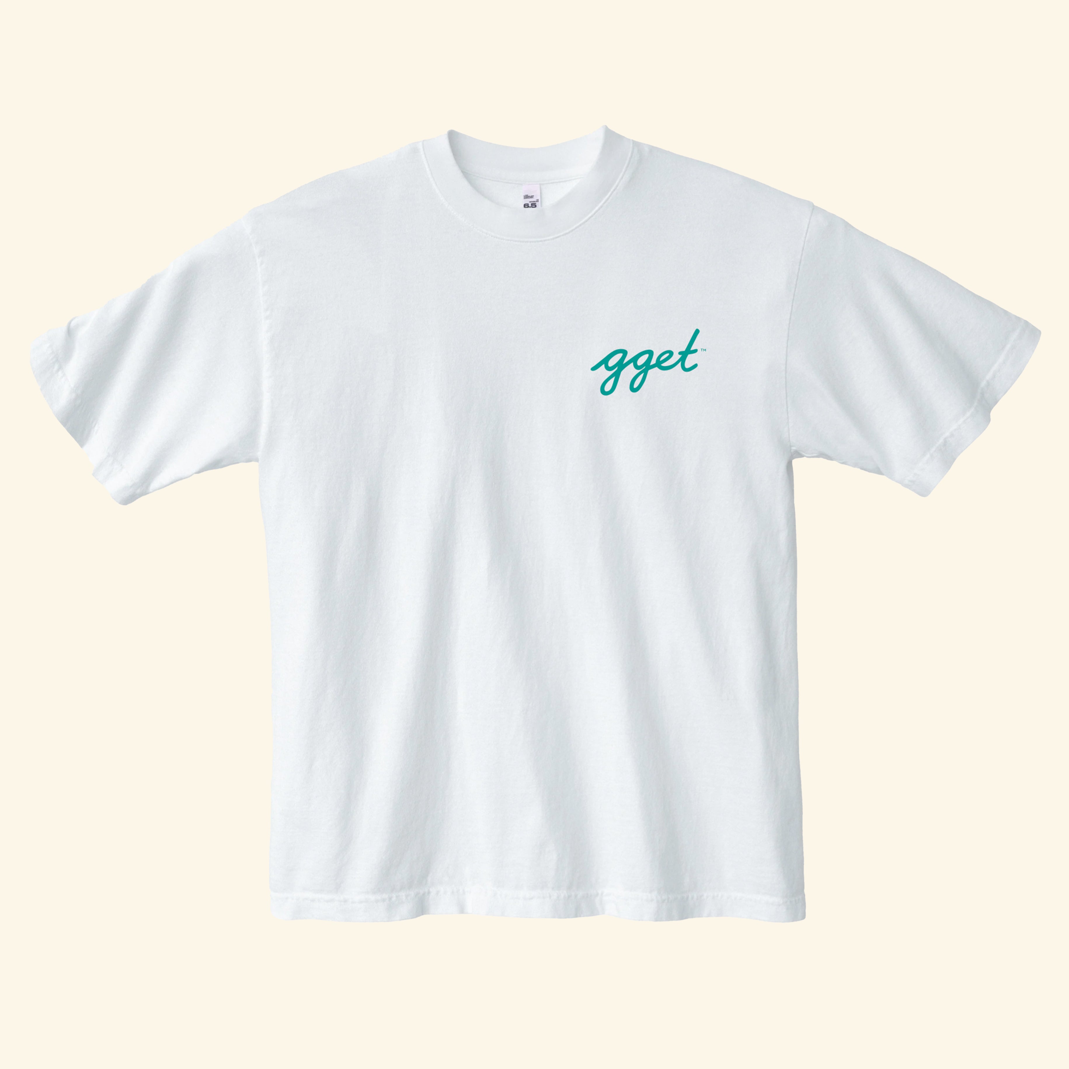 a very good place for coffee tee