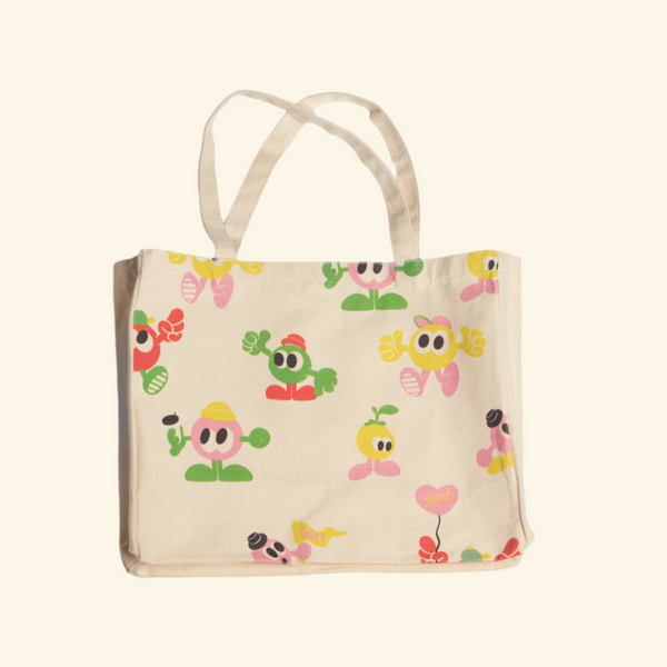 CoffeeCherryTote_grande.png?v=