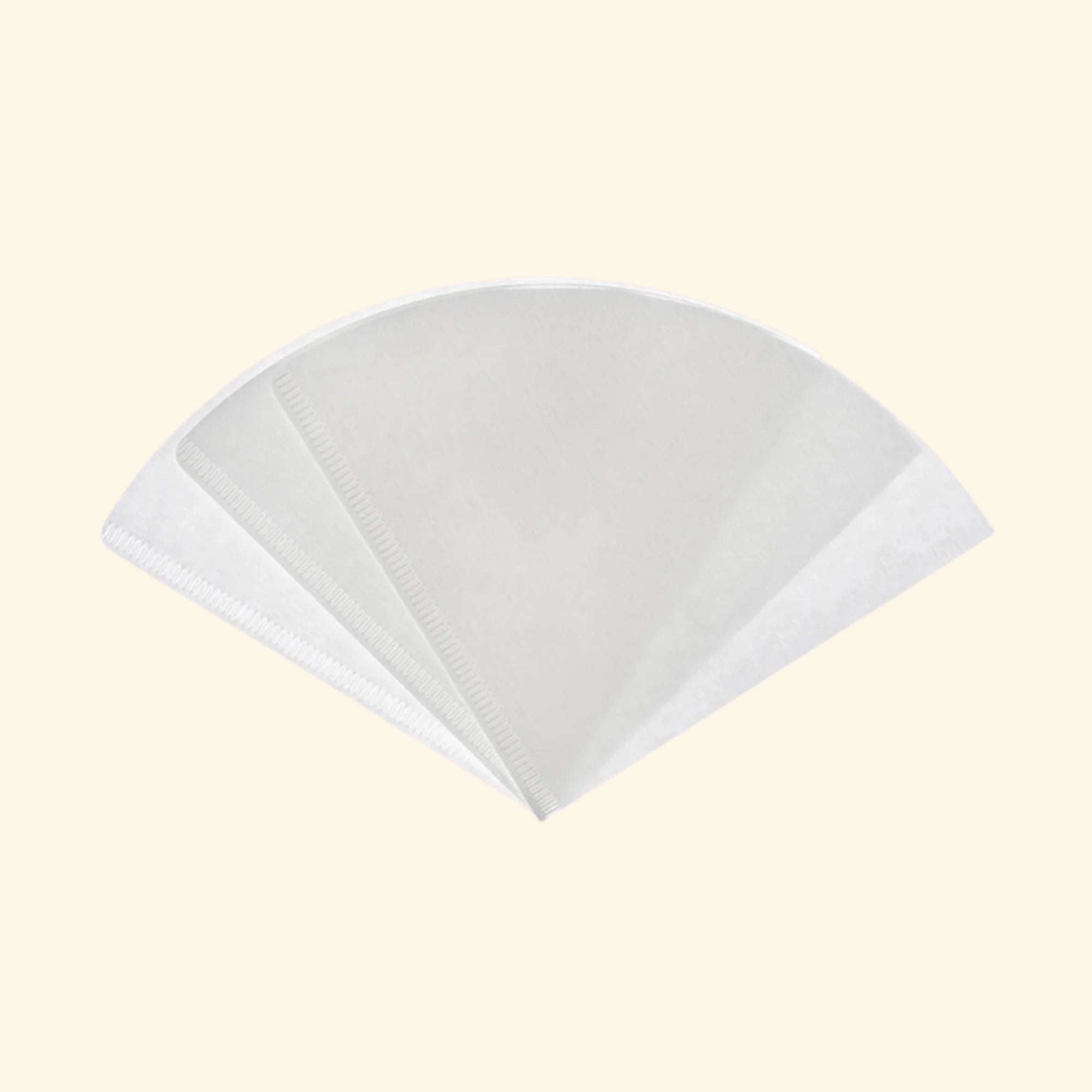 Hario V60 Filters - Thumbnail 3