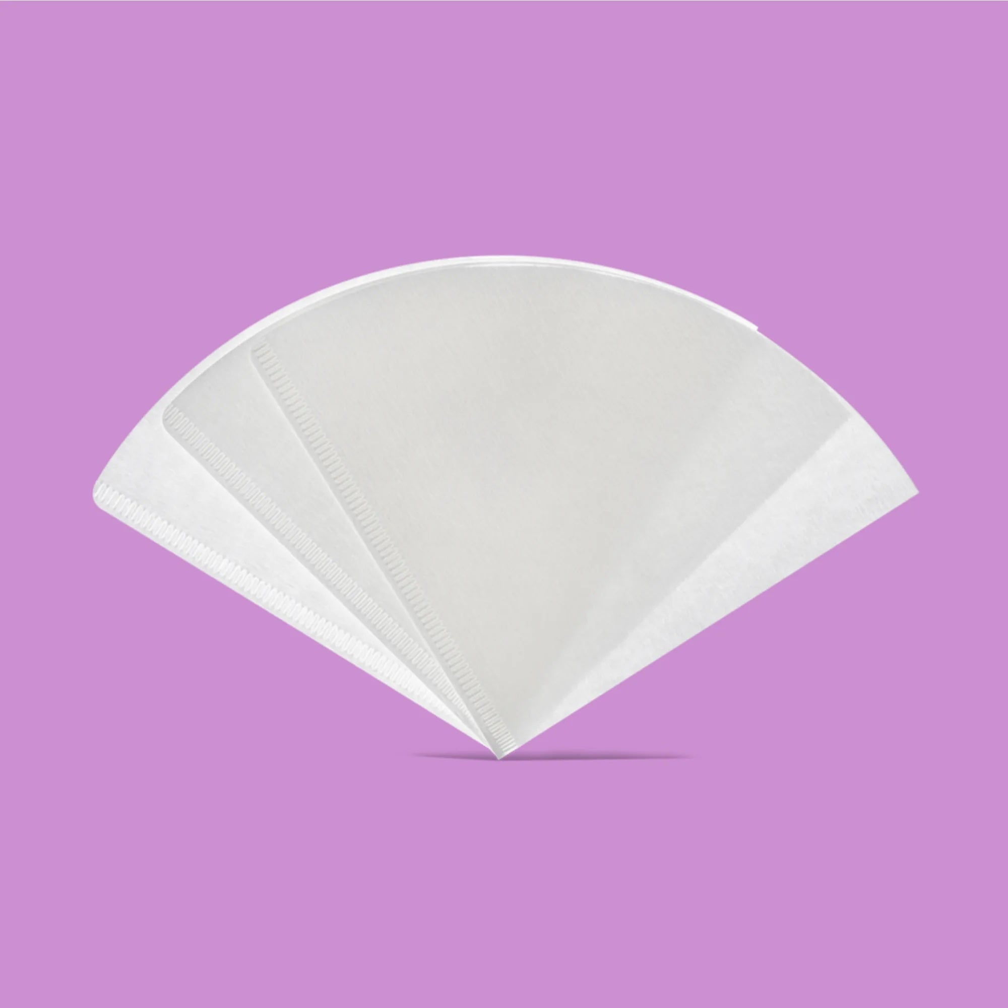 Hario V60 02 Filters