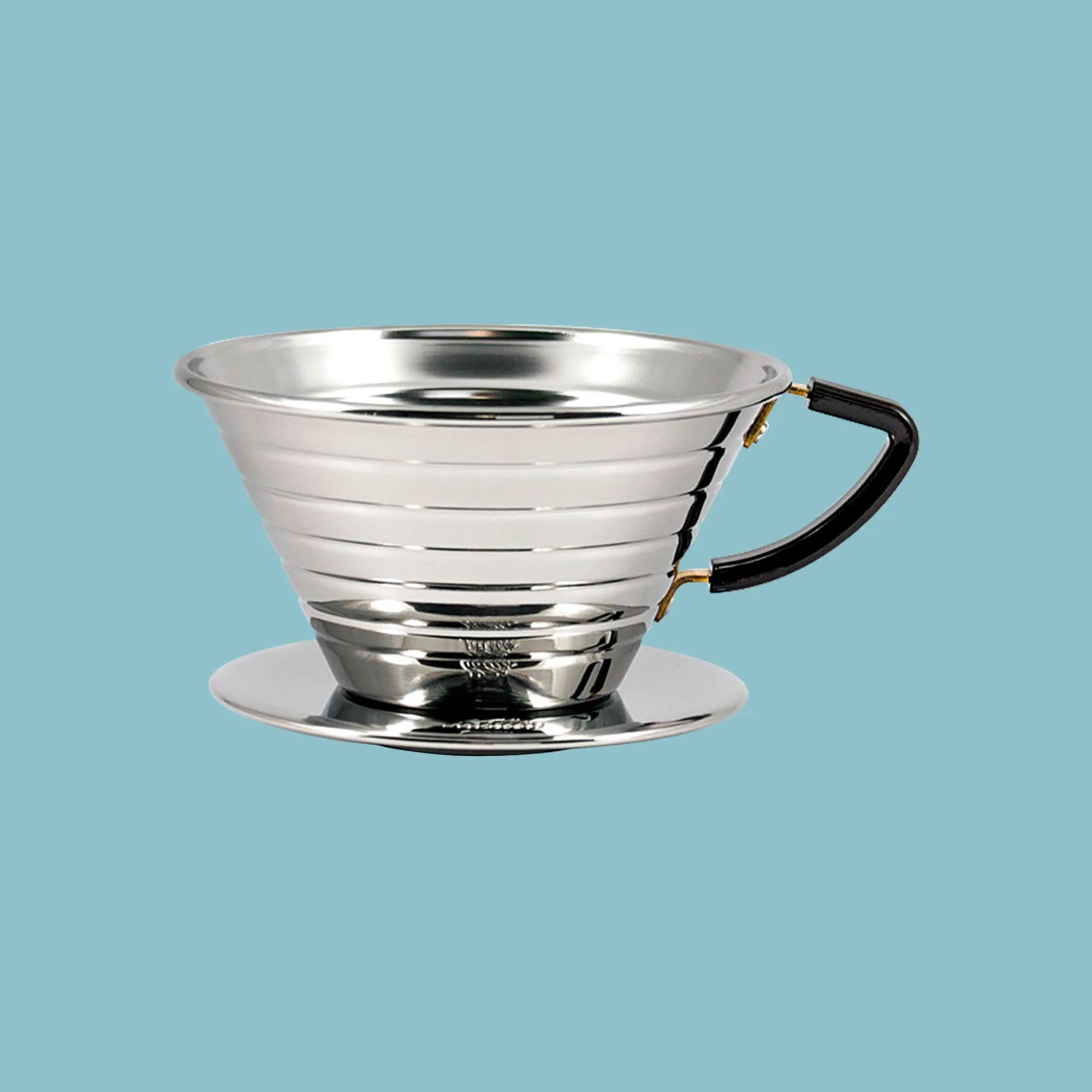 Kalita Wave 185 Brewer